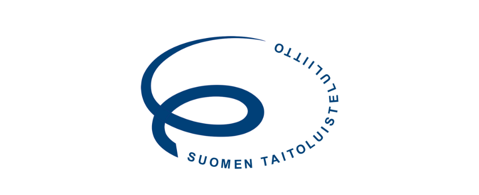 Etusivu - Suomen Taitoluisteluliitto ry
